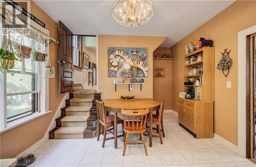140 SHADE Street — photo 15 of 40