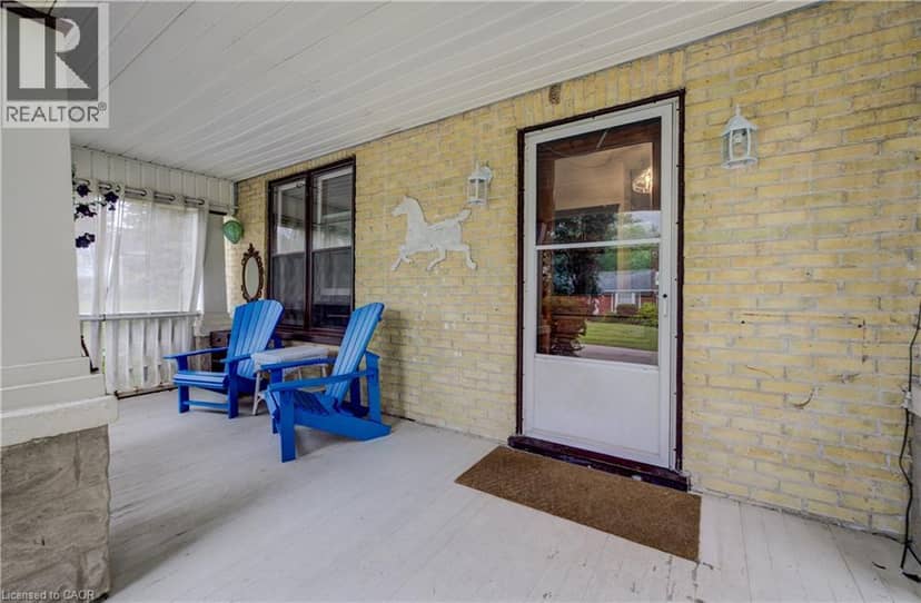 140 SHADE Street, New Hamburg, photo 6