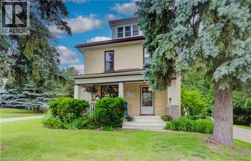 140 SHADE Street, New Hamburg, photo 3