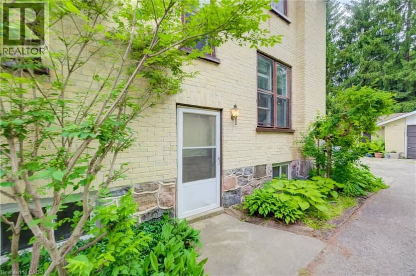 140 SHADE Street — photo 30 of 40