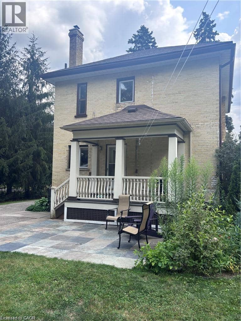 140 SHADE Street — photo 33 of 40