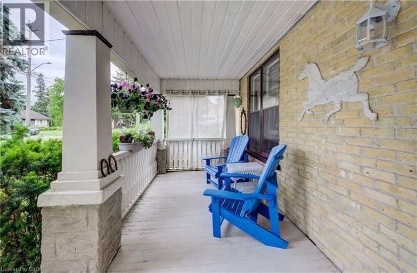 140 SHADE Street, New Hamburg, photo 7