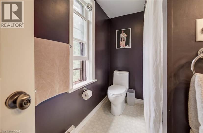140 SHADE Street — photo 28 of 40