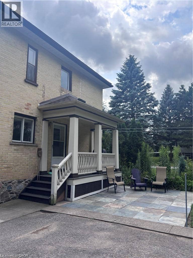140 SHADE Street — photo 34 of 40
