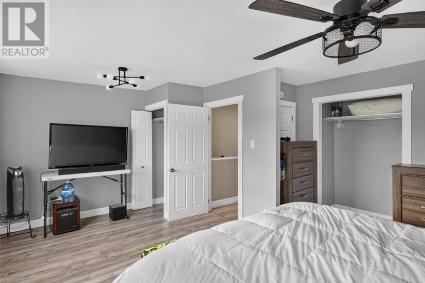 55 Fairweather Avenue — photo 14 of 24