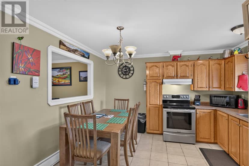 55 Fairweather Avenue, Mount Pearl, photo 2