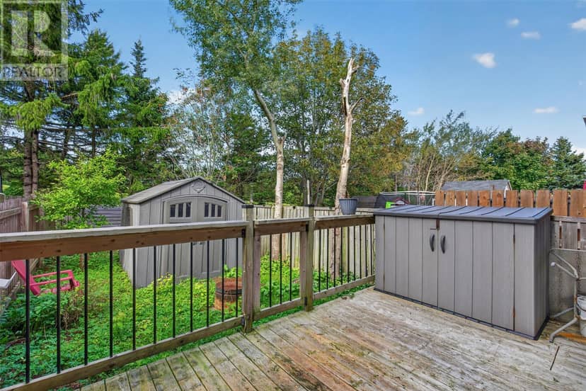 55 Fairweather Avenue — photo 20 of 24