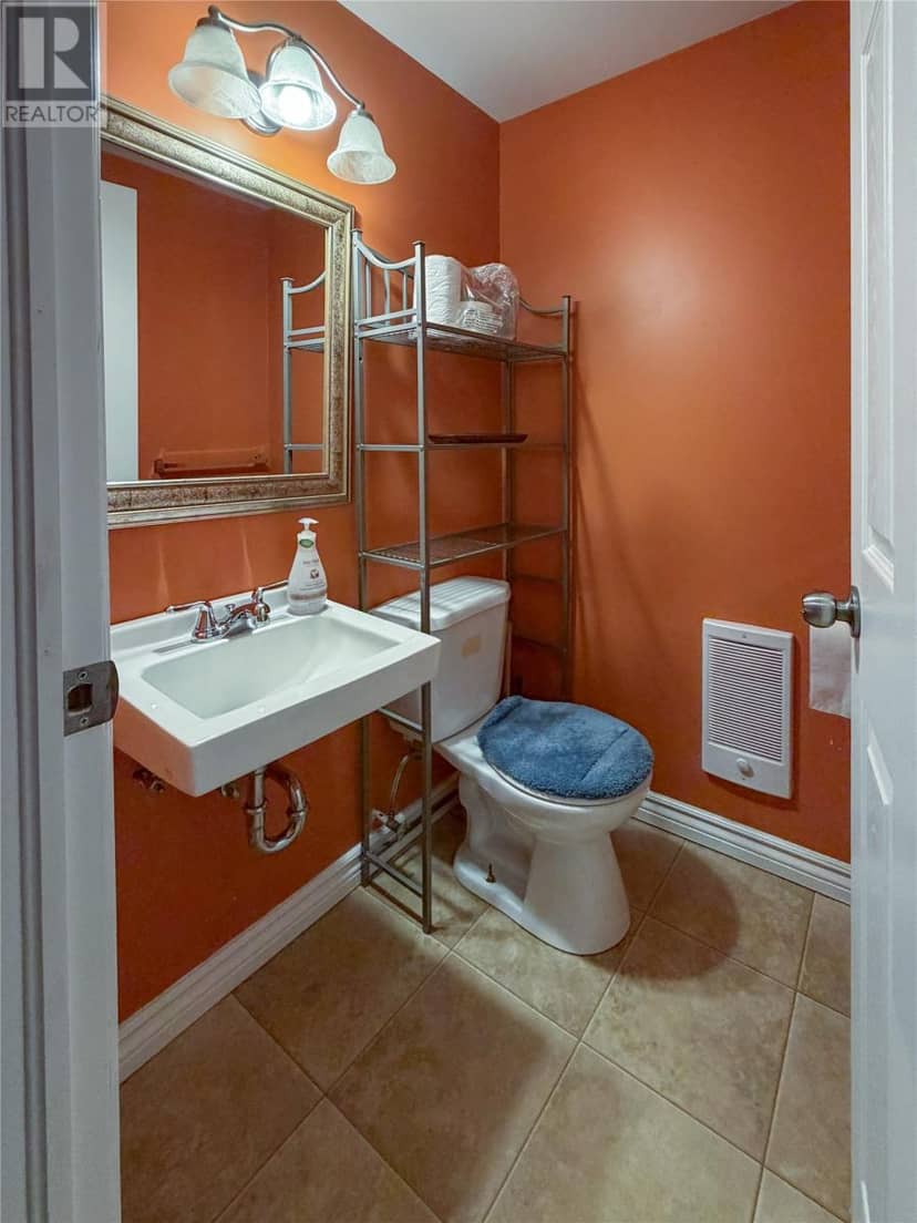 55 Fairweather Avenue — photo 22 of 24