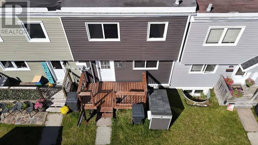 55 Fairweather Avenue — photo 23 of 24