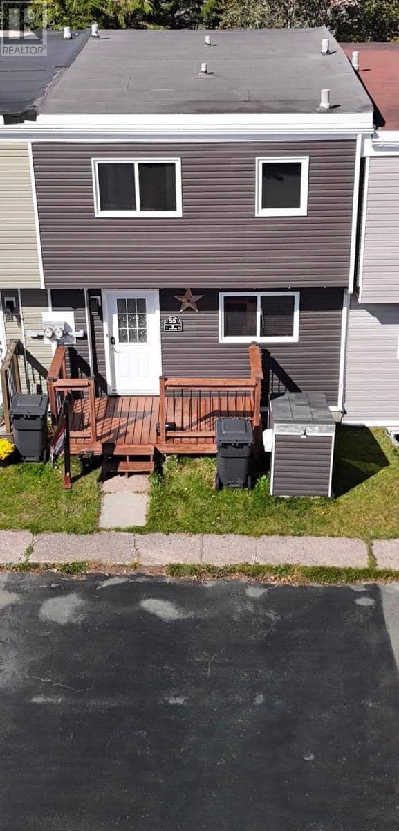 55 Fairweather Avenue — photo 24 of 24