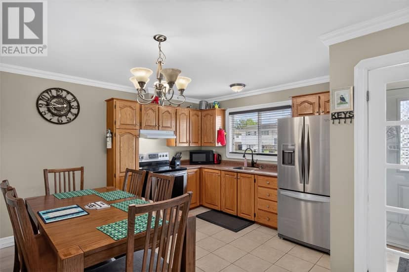 55 Fairweather Avenue, Mount Pearl, photo 3
