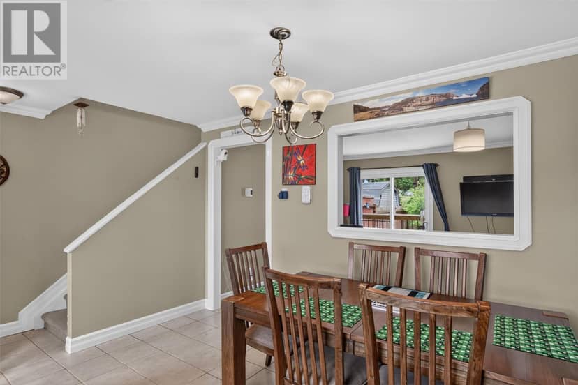 55 Fairweather Avenue, Mount Pearl, photo 5