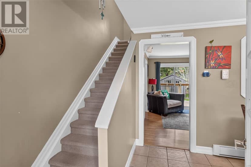 55 Fairweather Avenue, Mount Pearl, photo 7