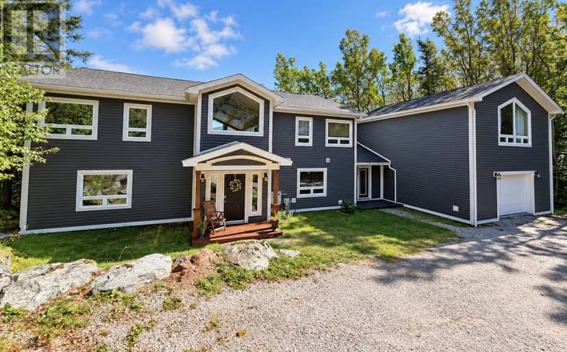 20 Lakeside Drive — photo 2 of 40