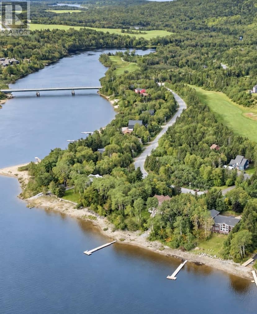 20 Lakeside Drive — photo 4 of 40