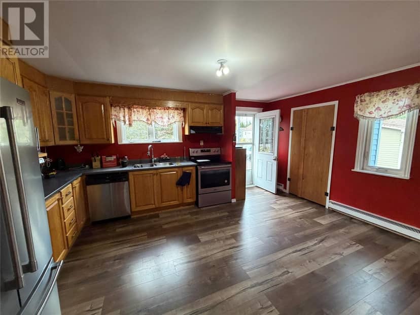 175 East Highway, Victoria, photo 2