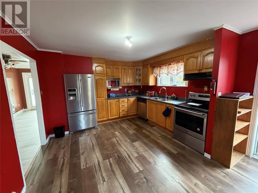 175 East Highway, Victoria, photo 3