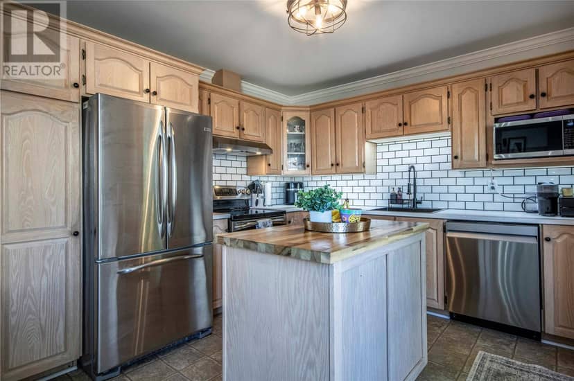 6 Exploits Place, Mount Pearl, photo 2