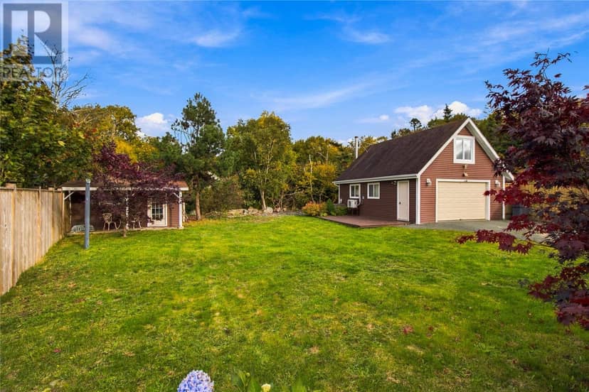 37 Cambridge Crescent, Conception Bay South, photo 8