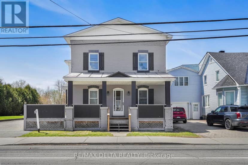3668 Champlain Street, Clarence-Rockland, photo 2