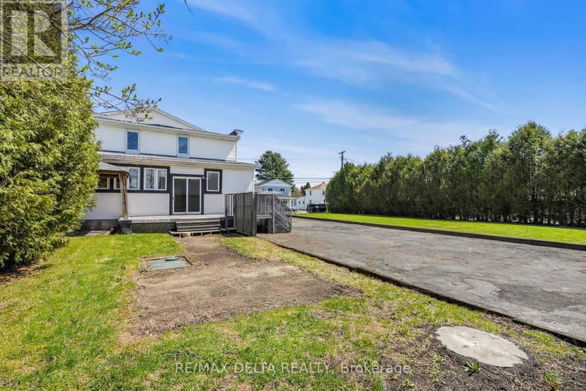 3668 Champlain Street, Clarence-Rockland, photo 4