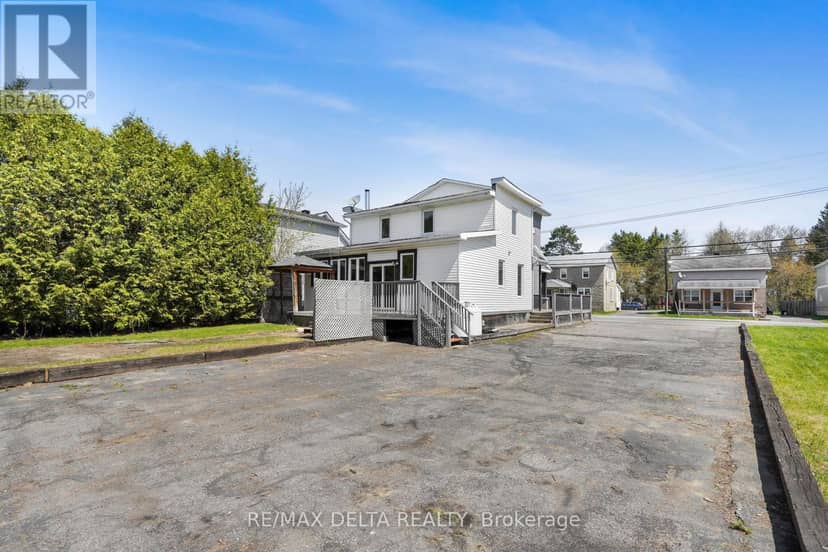 3668 Champlain Street, Clarence-Rockland, photo 5