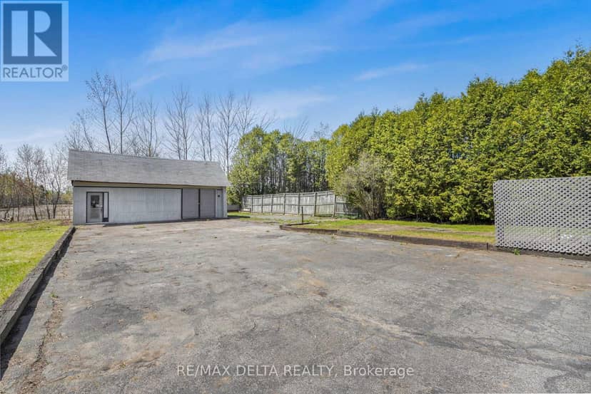 3668 Champlain Street, Clarence-Rockland, photo 6