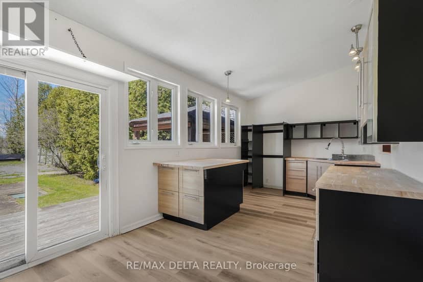 3668 Champlain Street, Clarence-Rockland, photo 8