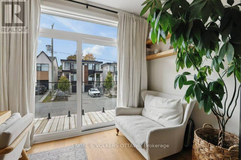 569 Edison Avenue — photo 10 of 39
