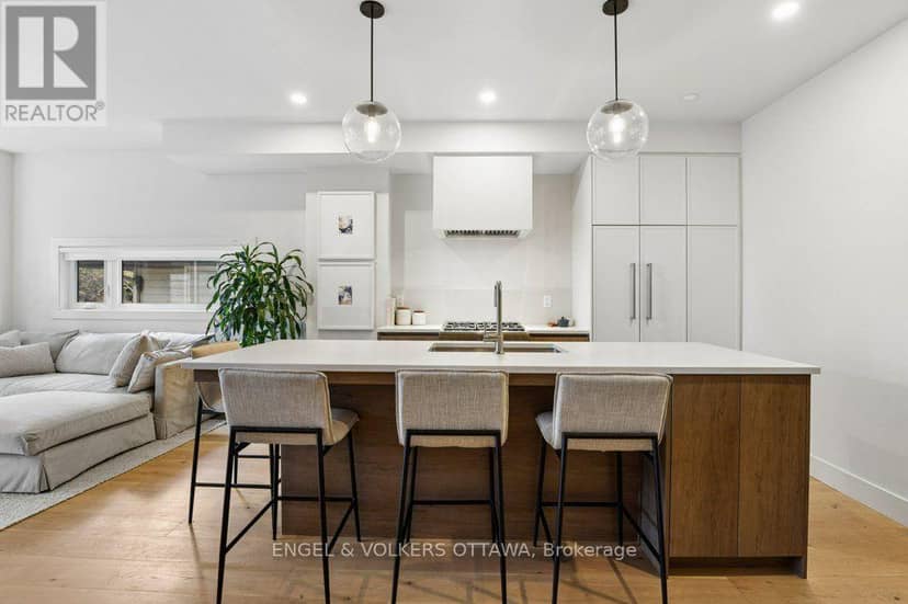 569 Edison Avenue — photo 14 of 39