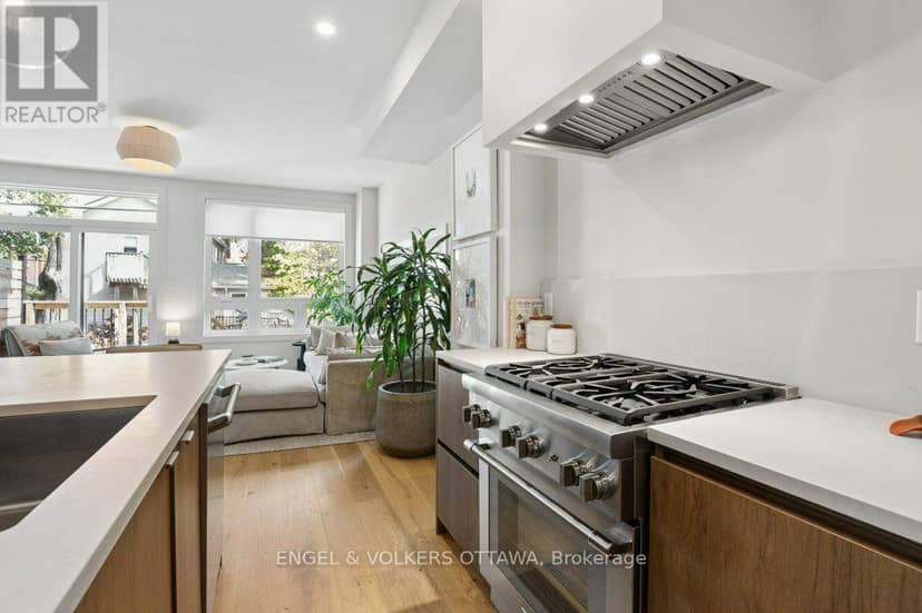 569 Edison Avenue — photo 15 of 39