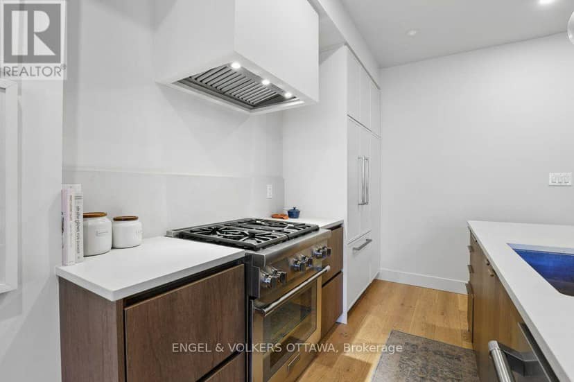 569 Edison Avenue — photo 18 of 39