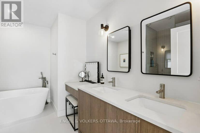 569 Edison Avenue — photo 26 of 39