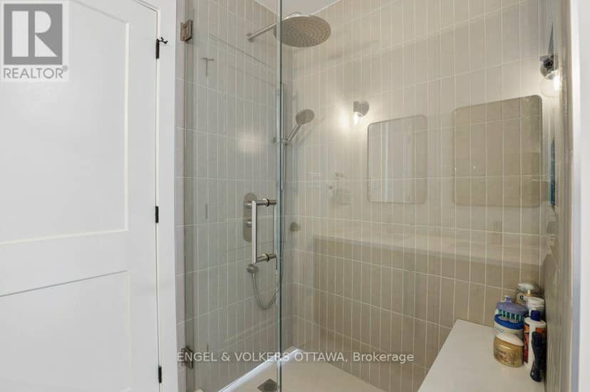 569 Edison Avenue — photo 28 of 39