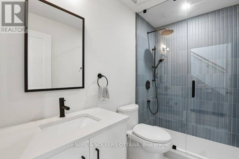 569 Edison Avenue — photo 32 of 39