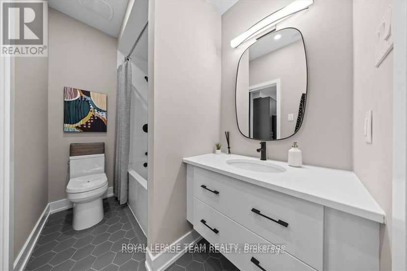 6201 Linseed Road — photo 16 of 17