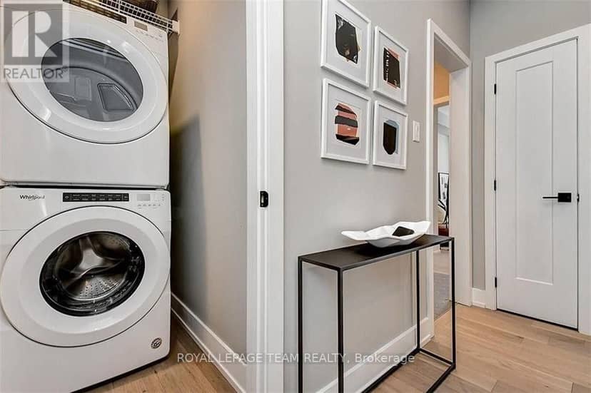 6201 Linseed Road — photo 17 of 17