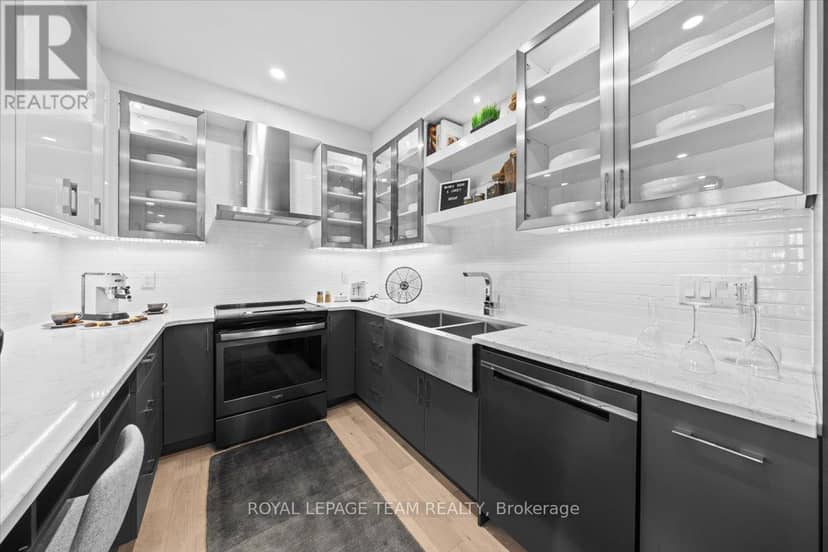 6201 Linseed Road, Ottawa, photo 5