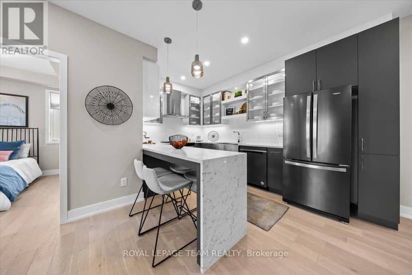 6201 Linseed Road, Ottawa, photo 6