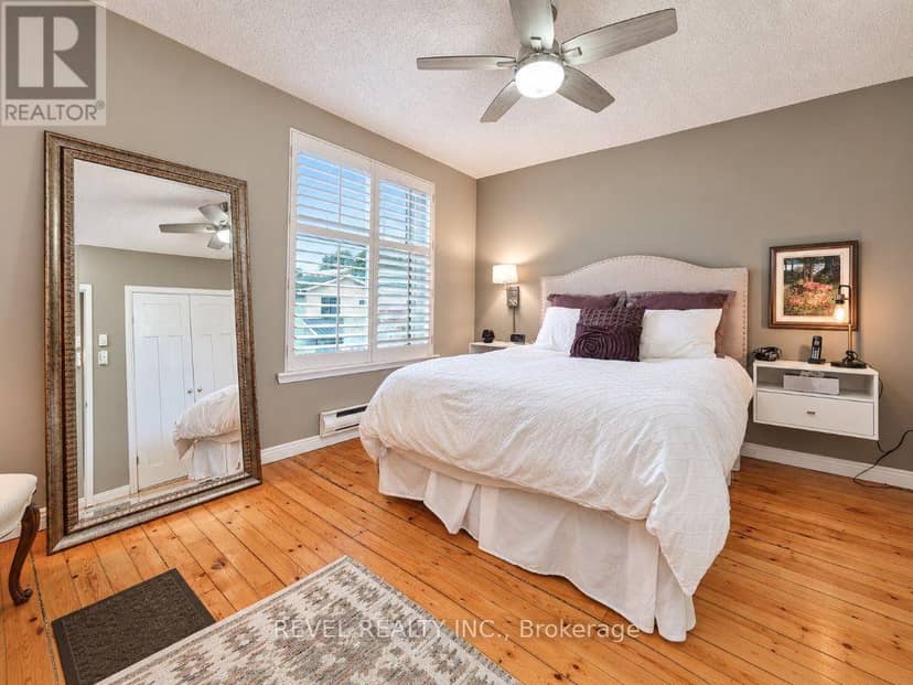 46 Newton Street — photo 14 of 30