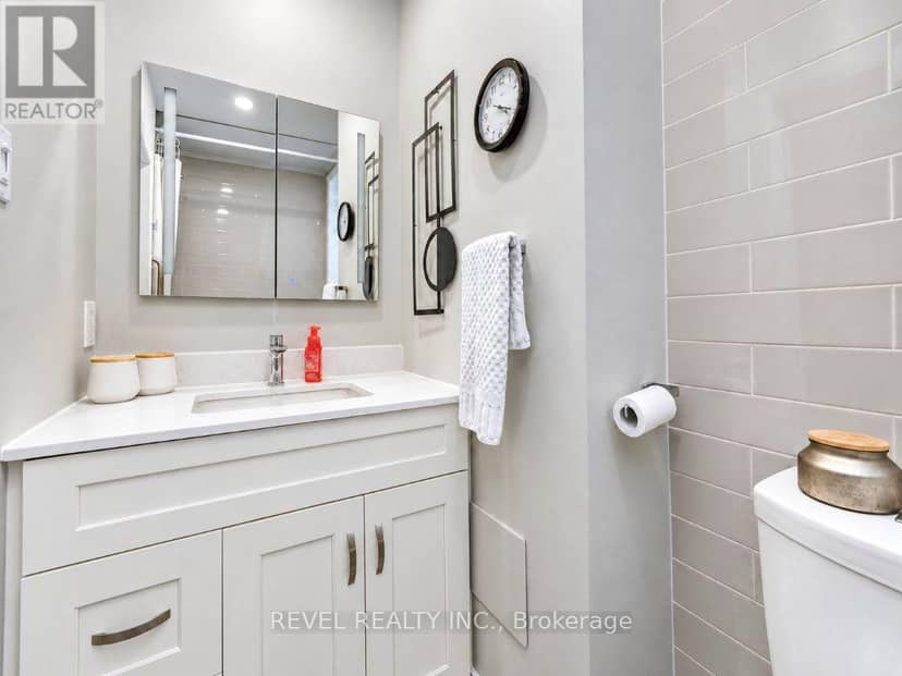 46 Newton Street — photo 17 of 30