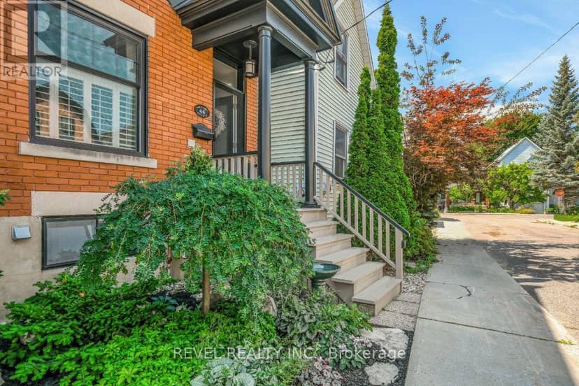46 Newton Street, Ottawa, photo 2