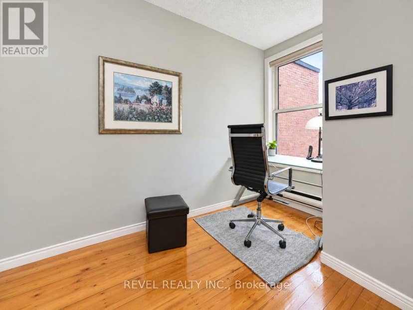 46 Newton Street — photo 21 of 30