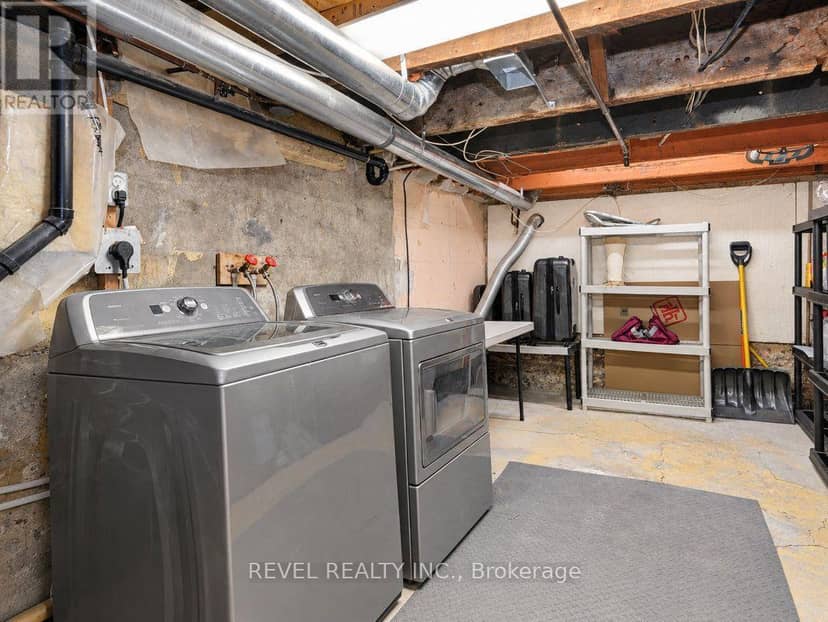 46 Newton Street — photo 22 of 30