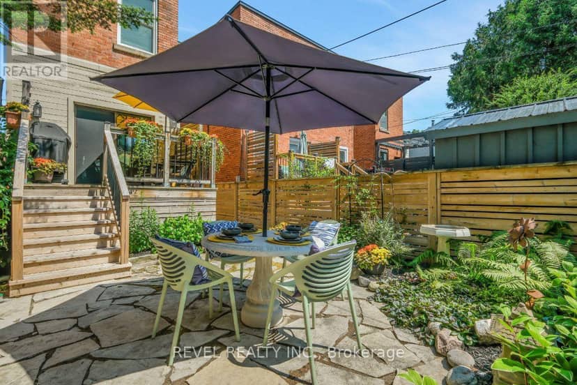 46 Newton Street — photo 24 of 30