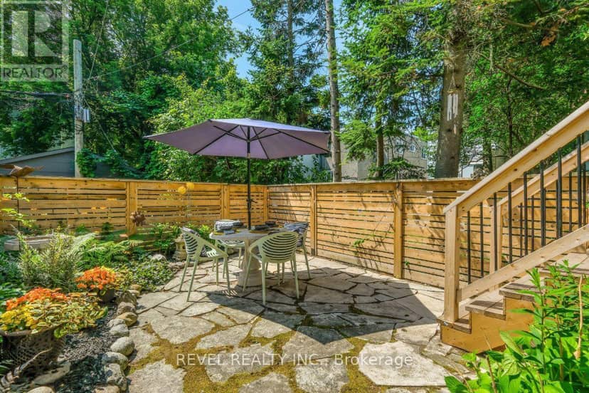 46 Newton Street — photo 25 of 30