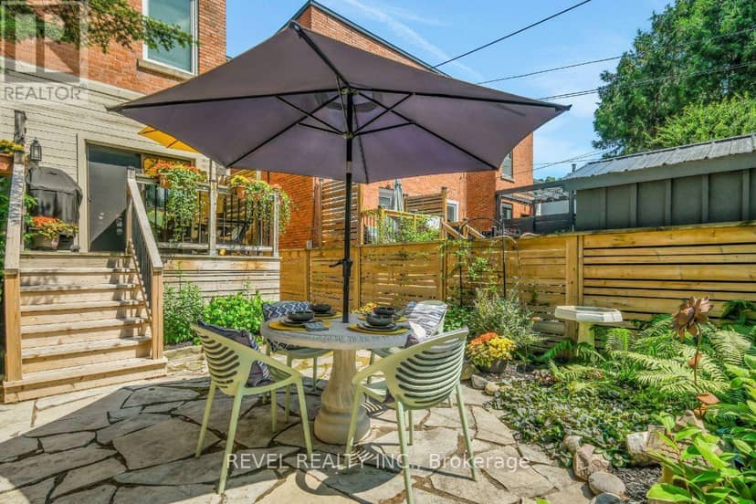 46 Newton Street — photo 26 of 30