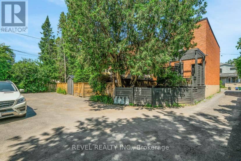 46 Newton Street — photo 29 of 30