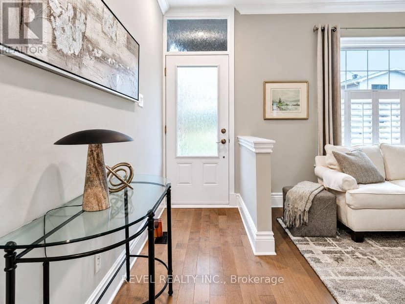 46 Newton Street, Ottawa, photo 3