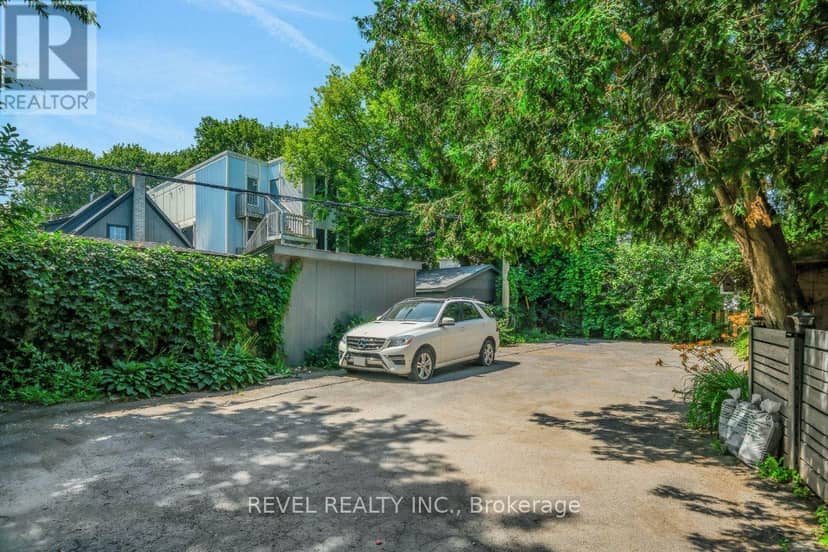 46 Newton Street — photo 30 of 30
